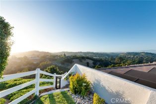 Single Family Residence, 1675 Kronen way, Solvang, CA 93463 - 9