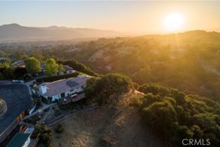 Single Family Residence, 1675 Kronen WAY, Solvang, CA  Solvang, CA 93463