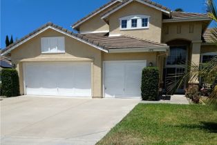 Single Family Residence, 4876 Cardiff Bay dr, Oceanside, CA 92057 - 2