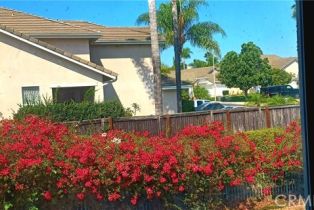 Single Family Residence, 4876 Cardiff Bay dr, Oceanside, CA 92057 - 32