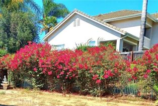 Single Family Residence, 4876 Cardiff Bay dr, Oceanside, CA 92057 - 40