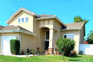 Single Family Residence, 4876 Cardiff Bay dr, Oceanside, CA 92057 - 8