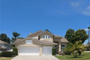 Single Family Residence, 4876 Cardiff Bay DR, Oceanside, CA  Oceanside, CA 92057