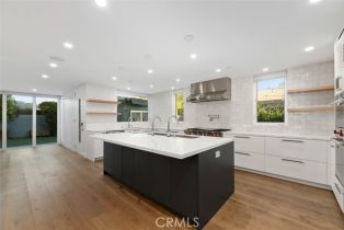 Single Family Residence, 4354 Keystone ave, Culver City, CA 90232 - 12