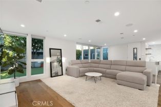 Single Family Residence, 4354 Keystone ave, Culver City, CA 90232 - 16