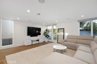 Single Family Residence, 4354 Keystone ave, Culver City, CA 90232 - 18