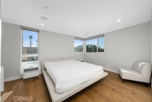 Single Family Residence, 4354 Keystone ave, Culver City, CA 90232 - 20