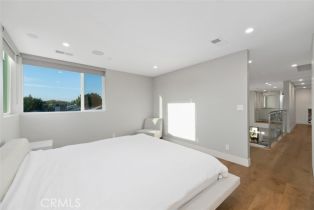 Single Family Residence, 4354 Keystone ave, Culver City, CA 90232 - 21