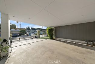 Single Family Residence, 4354 Keystone ave, Culver City, CA 90232 - 23