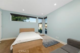 Single Family Residence, 4354 Keystone ave, Culver City, CA 90232 - 29