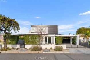 Single Family Residence, 4354 Keystone ave, Culver City, CA 90232 - 3