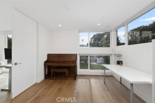 Single Family Residence, 4354 Keystone ave, Culver City, CA 90232 - 35