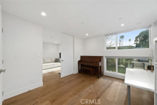 Single Family Residence, 4354 Keystone ave, Culver City, CA 90232 - 36