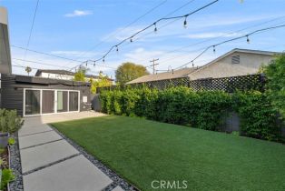 Single Family Residence, 4354 Keystone ave, Culver City, CA 90232 - 37