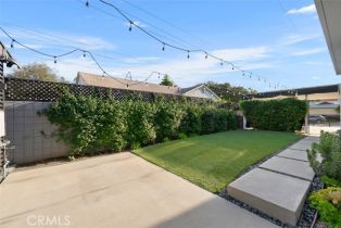 Single Family Residence, 4354 Keystone ave, Culver City, CA 90232 - 40