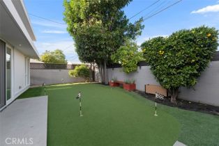 Single Family Residence, 4354 Keystone ave, Culver City, CA 90232 - 41