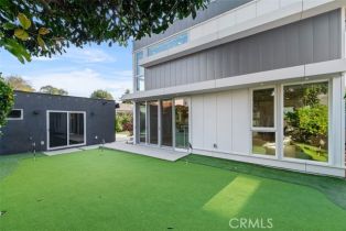 Single Family Residence, 4354 Keystone ave, Culver City, CA 90232 - 43