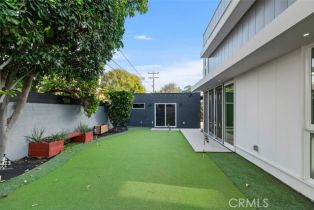 Single Family Residence, 4354 Keystone ave, Culver City, CA 90232 - 44