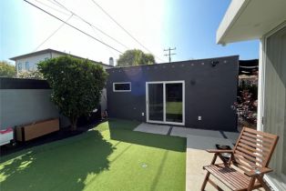 Single Family Residence, 4354 Keystone ave, Culver City, CA 90232 - 45