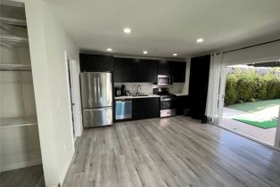 Single Family Residence, 4354 Keystone ave, Culver City, CA 90232 - 48