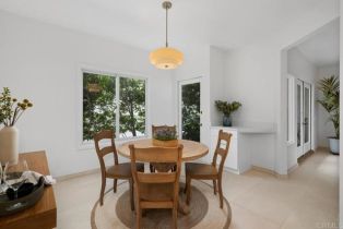 Condominium, 226 Orange ave, Coronado, CA 92118 - 13