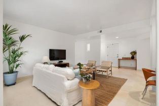 Condominium, 226 Orange ave, Coronado, CA 92118 - 5