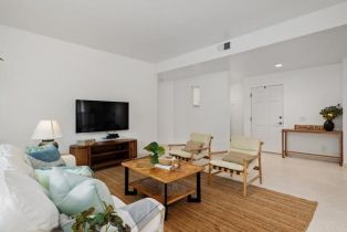 Condominium, 226 Orange ave, Coronado, CA 92118 - 6