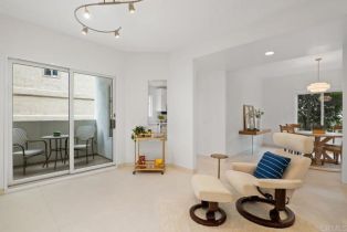 Condominium, 226 Orange ave, Coronado, CA 92118 - 9