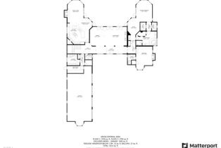 Single Family Residence, 16801 Chaparral way, Poway, CA 92064 - 56