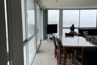 Condominium, 1810 Avenida Del Mundo, Coronado, CA 92118 - 11