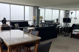 Condominium, 1810 Avenida Del Mundo, Coronado, CA 92118 - 12