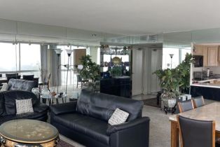 Condominium, 1810 Avenida Del Mundo, Coronado, CA 92118 - 15