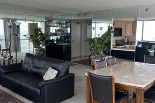 Condominium, 1810 Avenida Del Mundo, Coronado, CA 92118 - 17