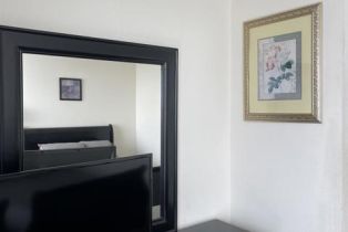 Condominium, 1810 Avenida Del Mundo, Coronado, CA 92118 - 25