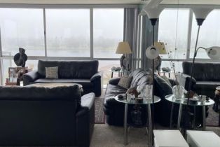 Condominium, 1810 Avenida Del Mundo, Coronado, CA 92118 - 3