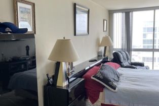 Condominium, 1810 Avenida Del Mundo, Coronado, CA 92118 - 32