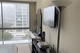 Condominium, 1810 Avenida Del Mundo, Coronado, CA 92118 - 34