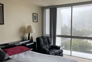 Condominium, 1810 Avenida Del Mundo, Coronado, CA 92118 - 35