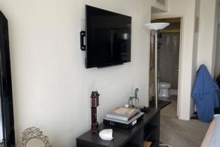 Condominium, 1810 Avenida Del Mundo, Coronado, CA 92118 - 36