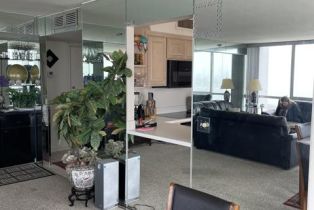 Condominium, 1810 Avenida Del Mundo, Coronado, CA 92118 - 49