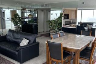 Condominium, 1810 Avenida Del Mundo, Coronado, CA 92118 - 51