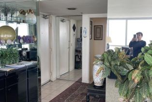 Condominium, 1810 Avenida Del Mundo, Coronado, CA 92118 - 52