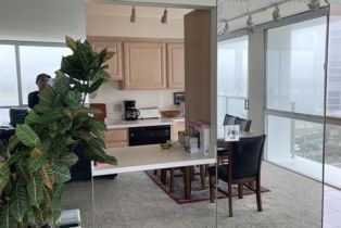 Condominium, 1810 Avenida Del Mundo, Coronado, CA 92118 - 53