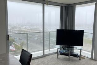 Condominium, 1810 Avenida Del Mundo, Coronado, CA 92118 - 55