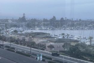 Condominium, 1810 Avenida Del Mundo, Coronado, CA 92118 - 62