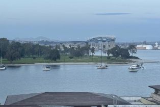 Condominium, 1810 Avenida Del Mundo, Coronado, CA 92118 - 69