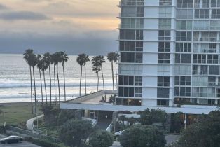 Residential Lease, 1810 Avenida Del Mundo, Coronado, CA  Coronado, CA 92118