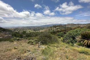 , 1 Harris trl, Fallbrook, CA 92028 - 24