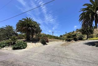 , 1 Harris trl, Fallbrook, CA 92028 - 41