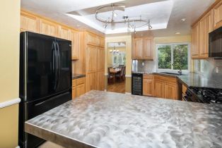 Single Family Residence, 5 Bridgetown Bend, Coronado, CA 92118 - 11